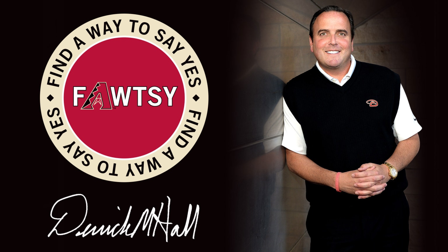 Dbacks Job Opportunities Arizona Diamondbacks