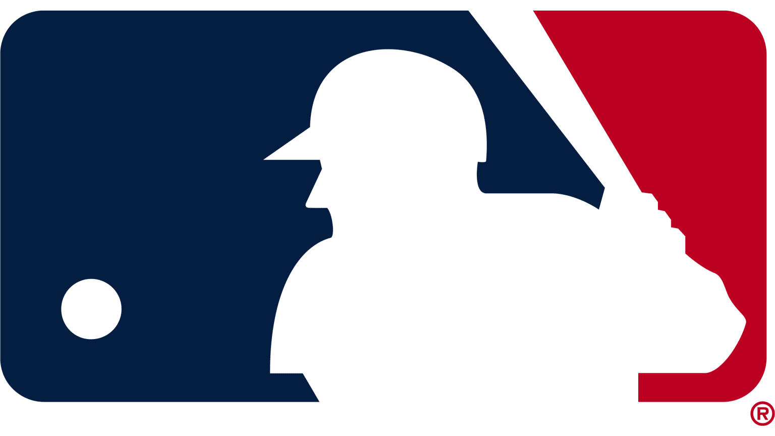 Contact Major League Baseball Customer Support MLB