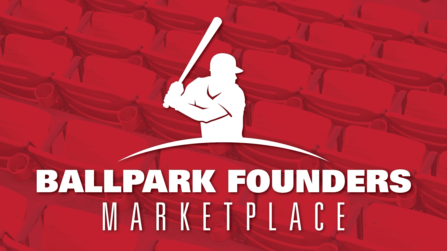 St. Louis Cardinals Tickets - Official Ticket Marketplace