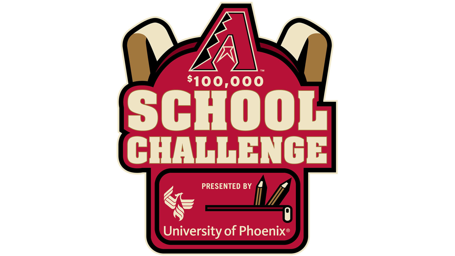 Arizona Diamondbacks Foundation