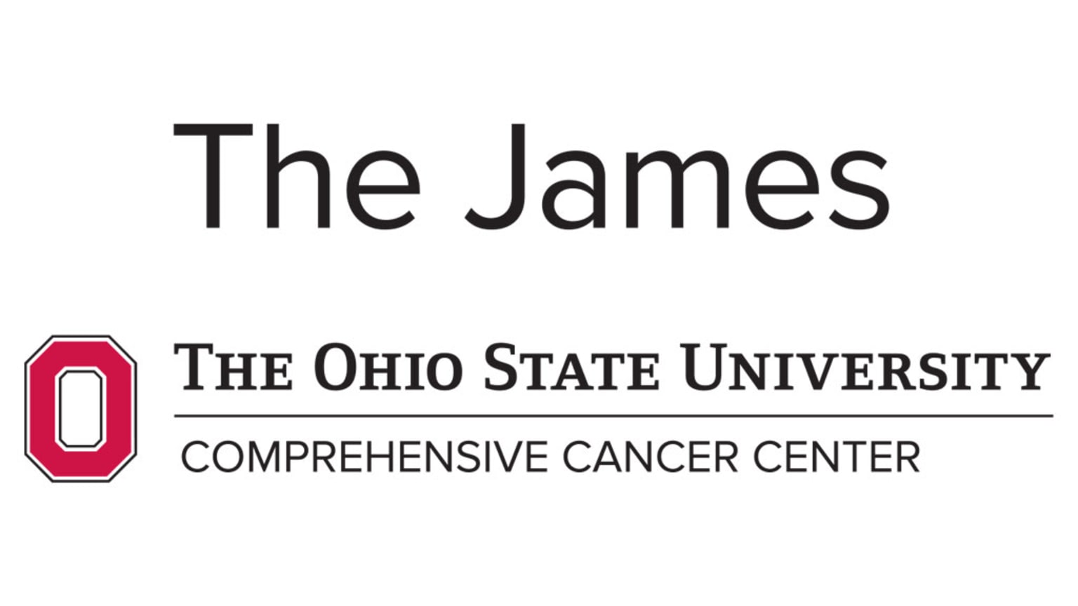 Official Sponsors of Major League Baseball