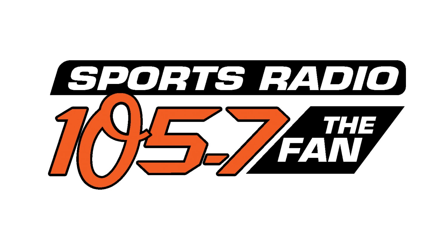 cbs sports radio network lineup