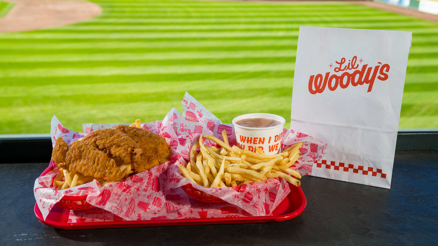 The TMobile 'Pen at TMobile Park Seattle Mariners