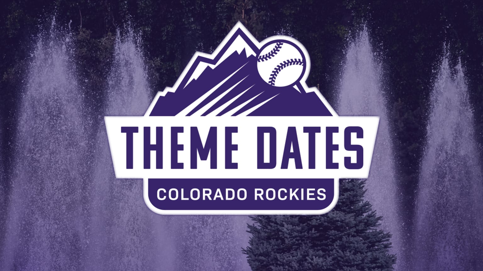 The highs and (many) lows of the 2022 Colorado Rockies season, Colorado  Rockies