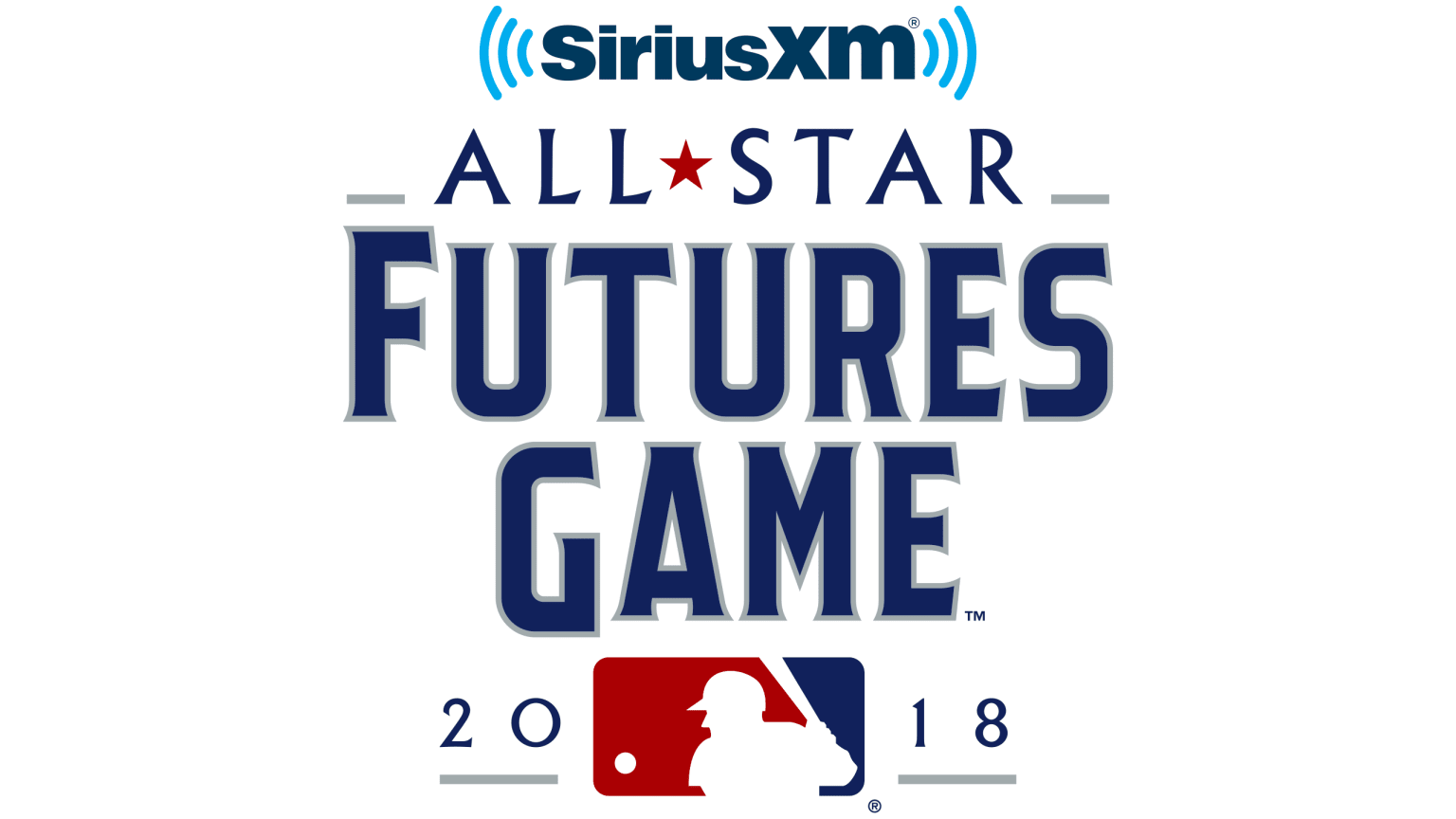 File:2018 MLB All-Star Futures Game (51275312866).jpg - Wikipedia