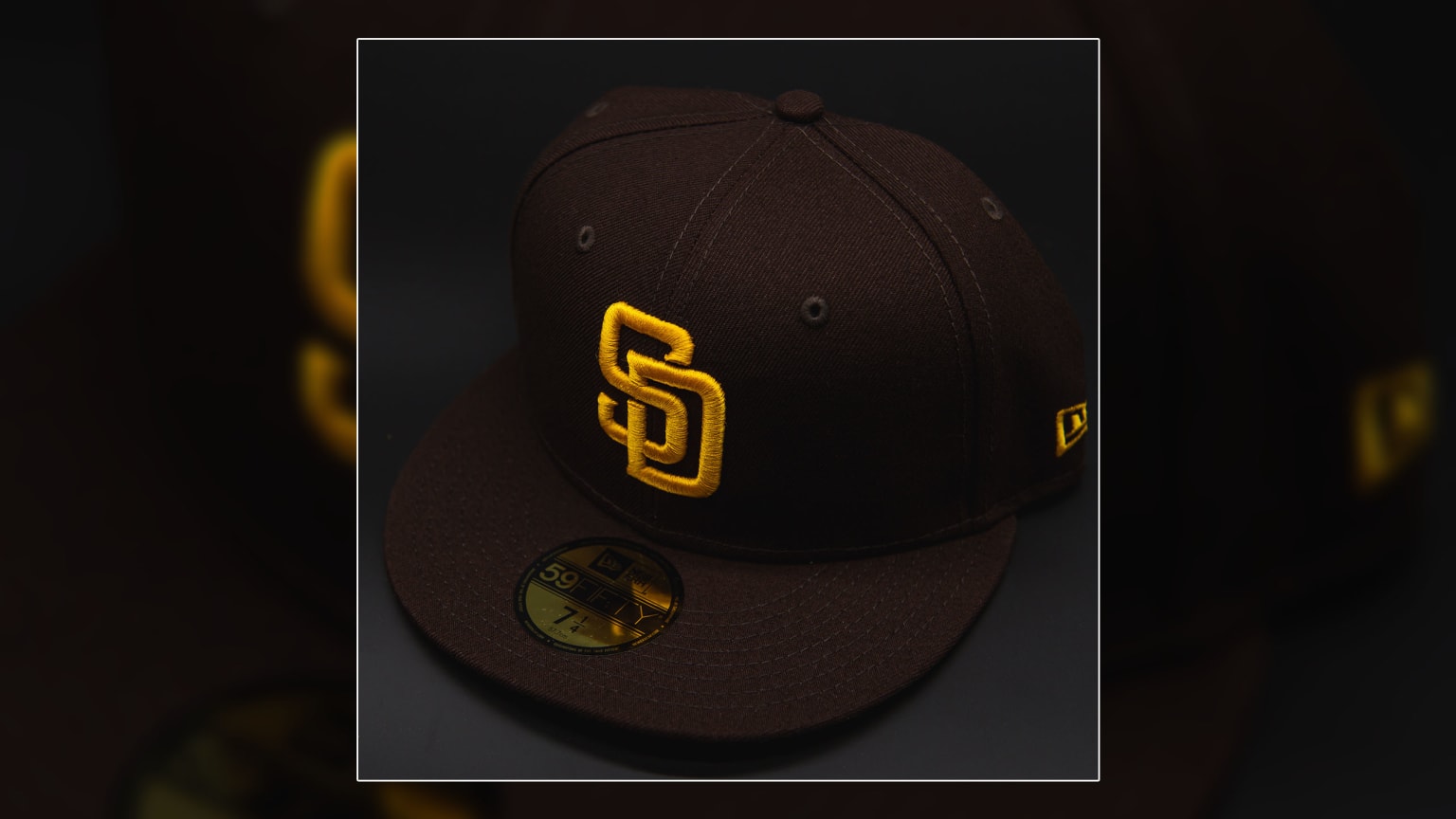 san diego padres store hours