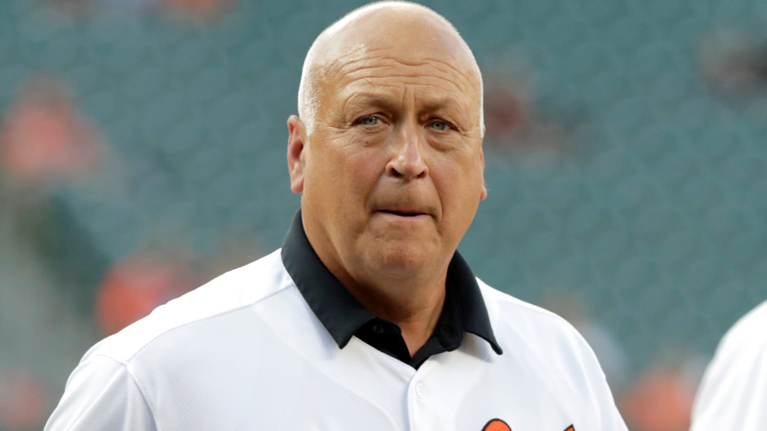 Cal Ripken Bio Cal Ripken prostate cancer