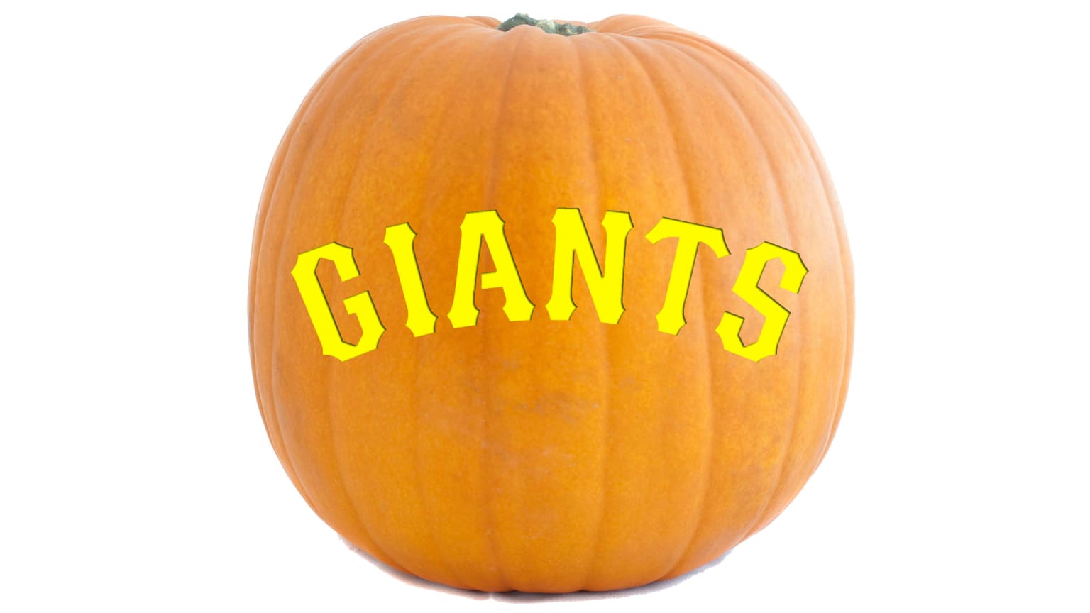 Atlanta Falcons Pumpkin carving Kit