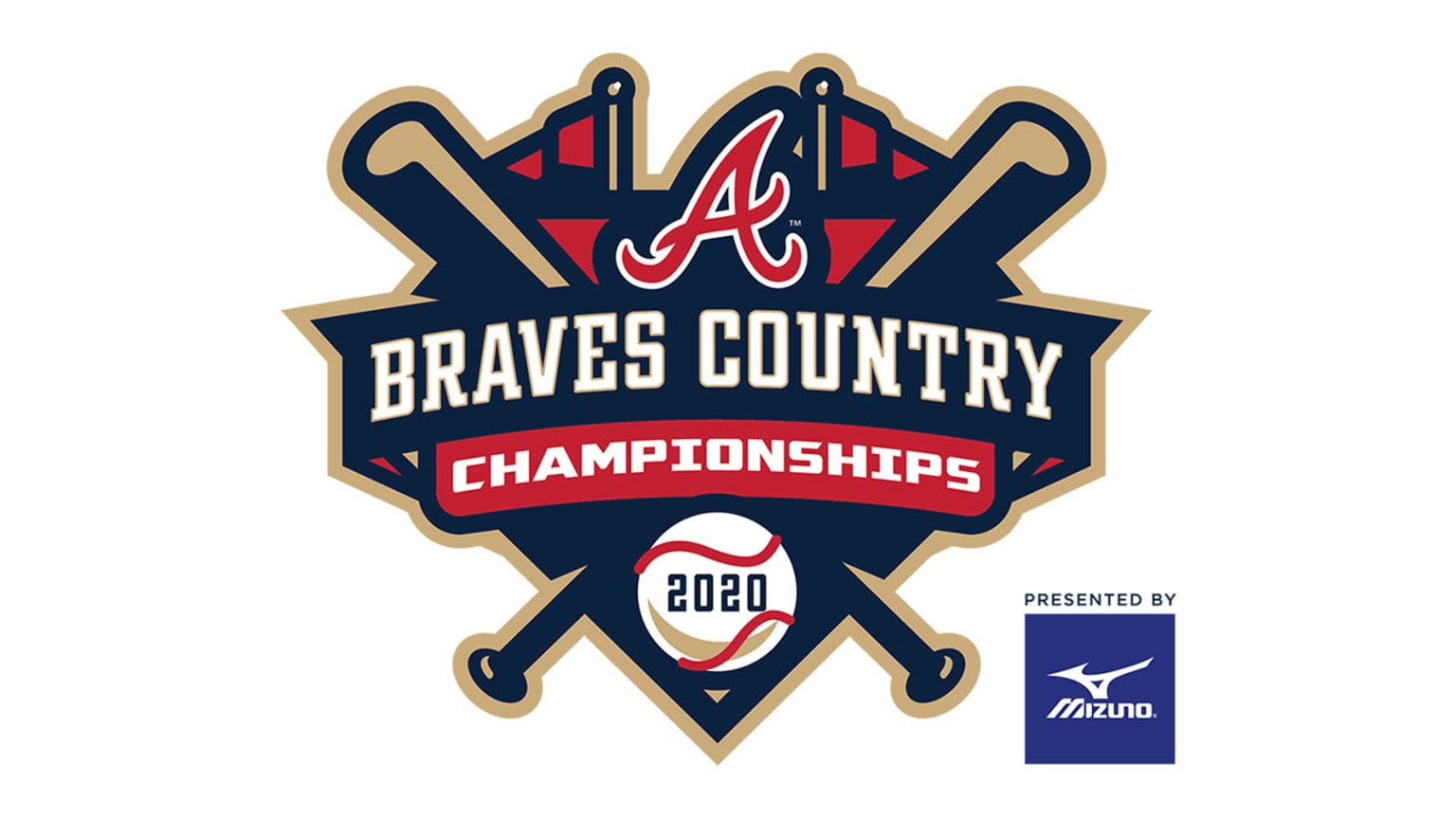 Tournaments & Showcases Youth Baseball Atlanta Braves