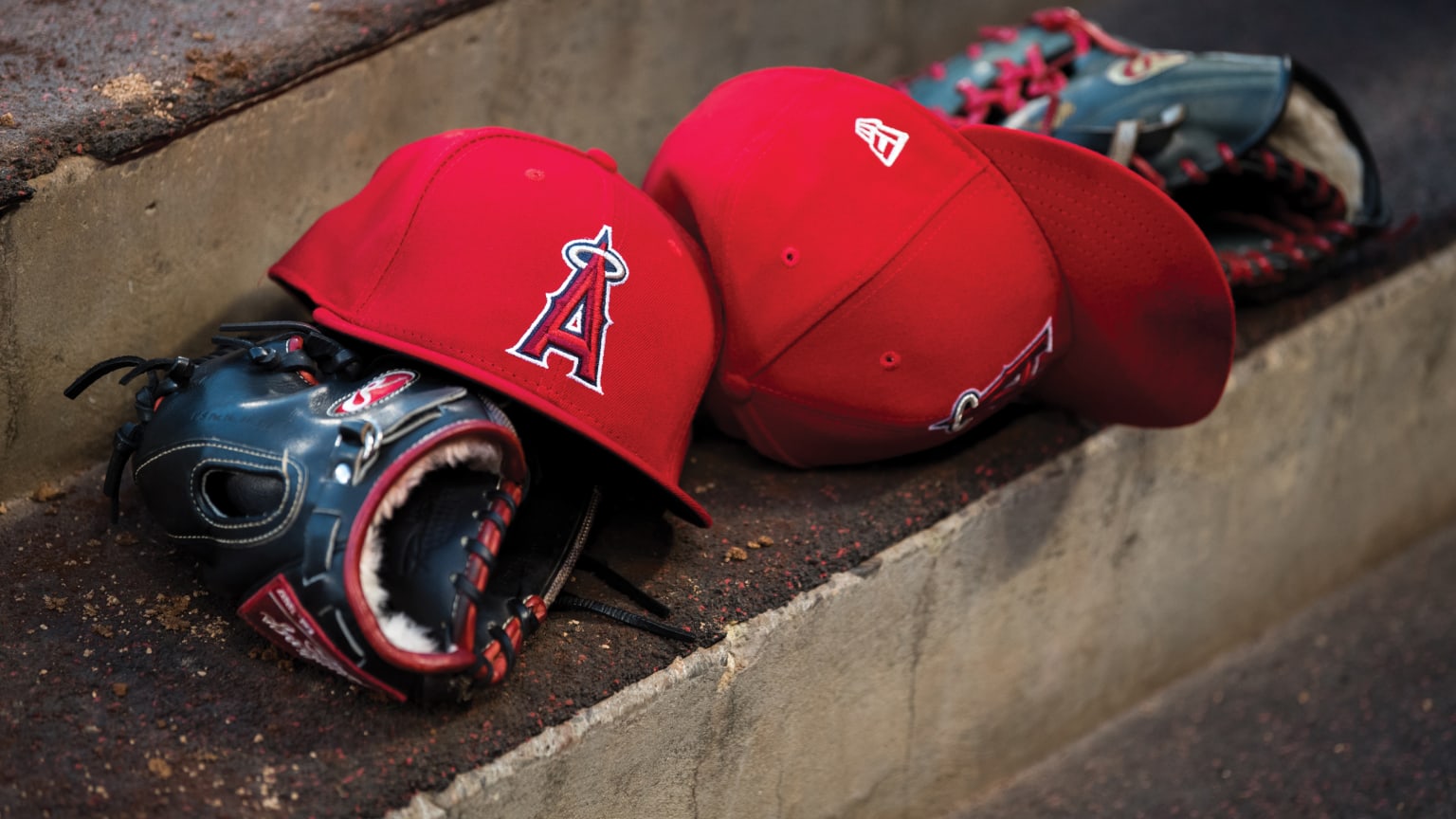 Buy Angels Group Tickets | Los Angeles Angels