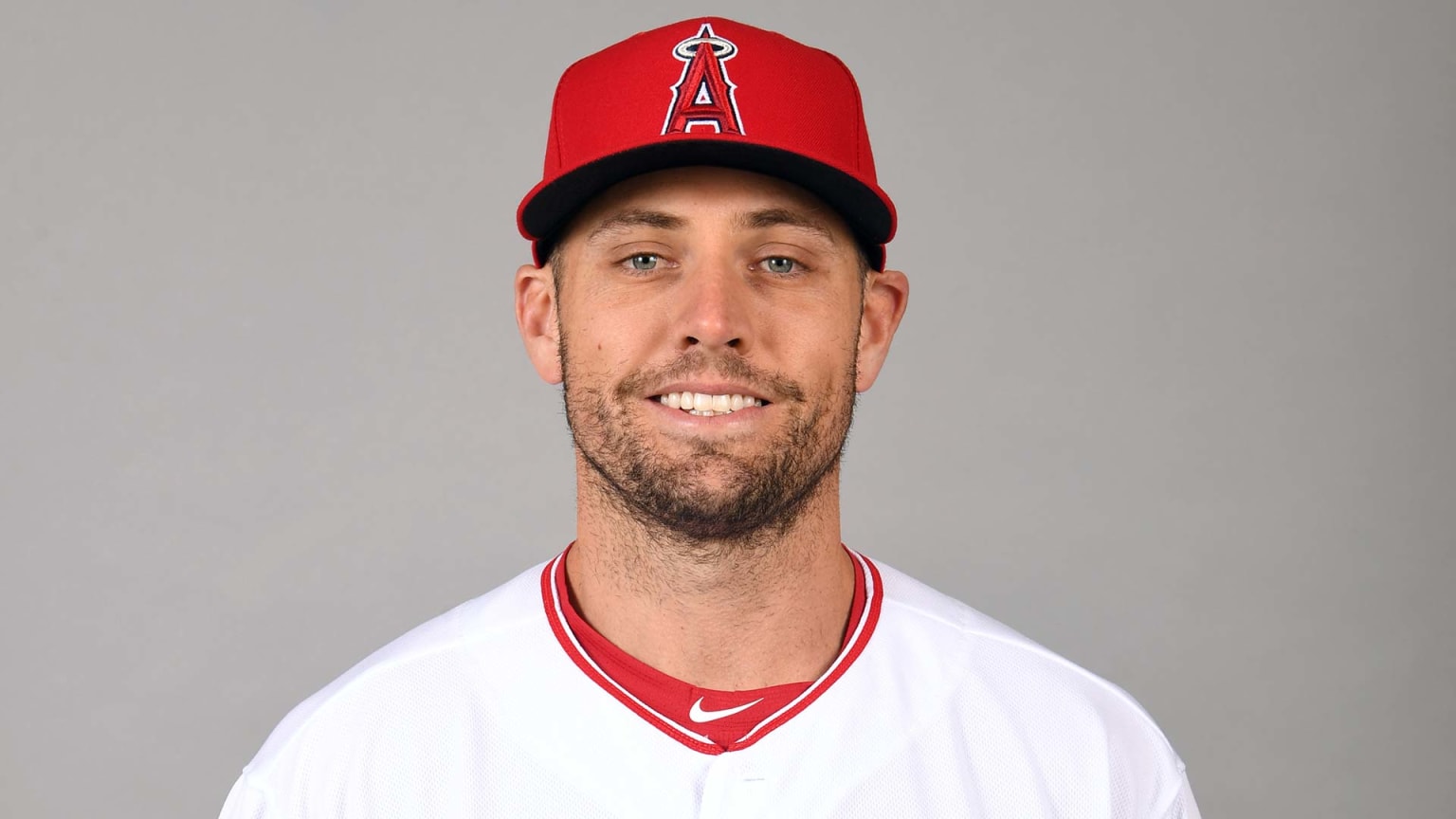 Angels' Spring Training non-roster invitees
