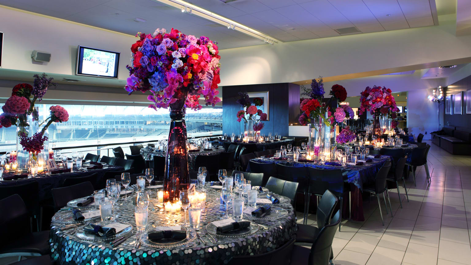 Audi Yankees Club New York Yankees