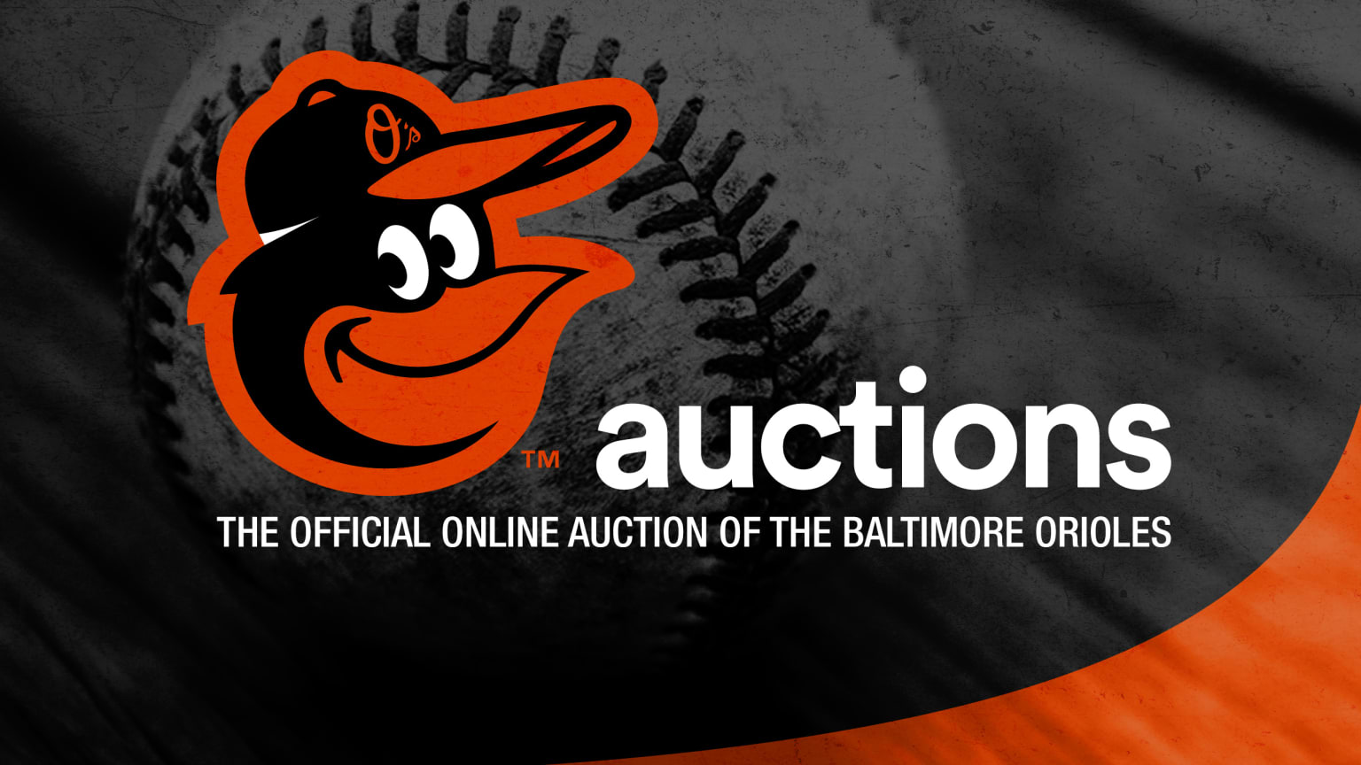 Baltimore Orioles Fan Fest