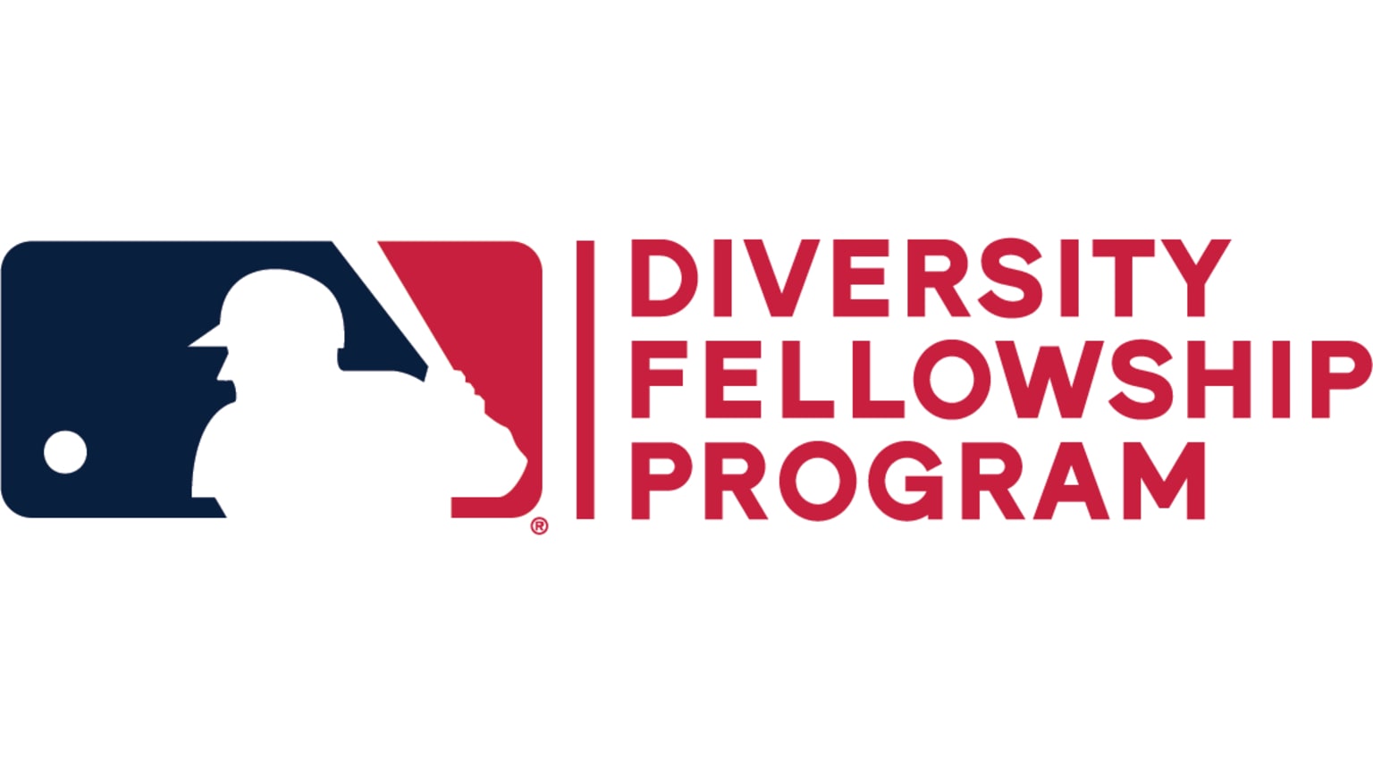 MLB diversity and inclusion events