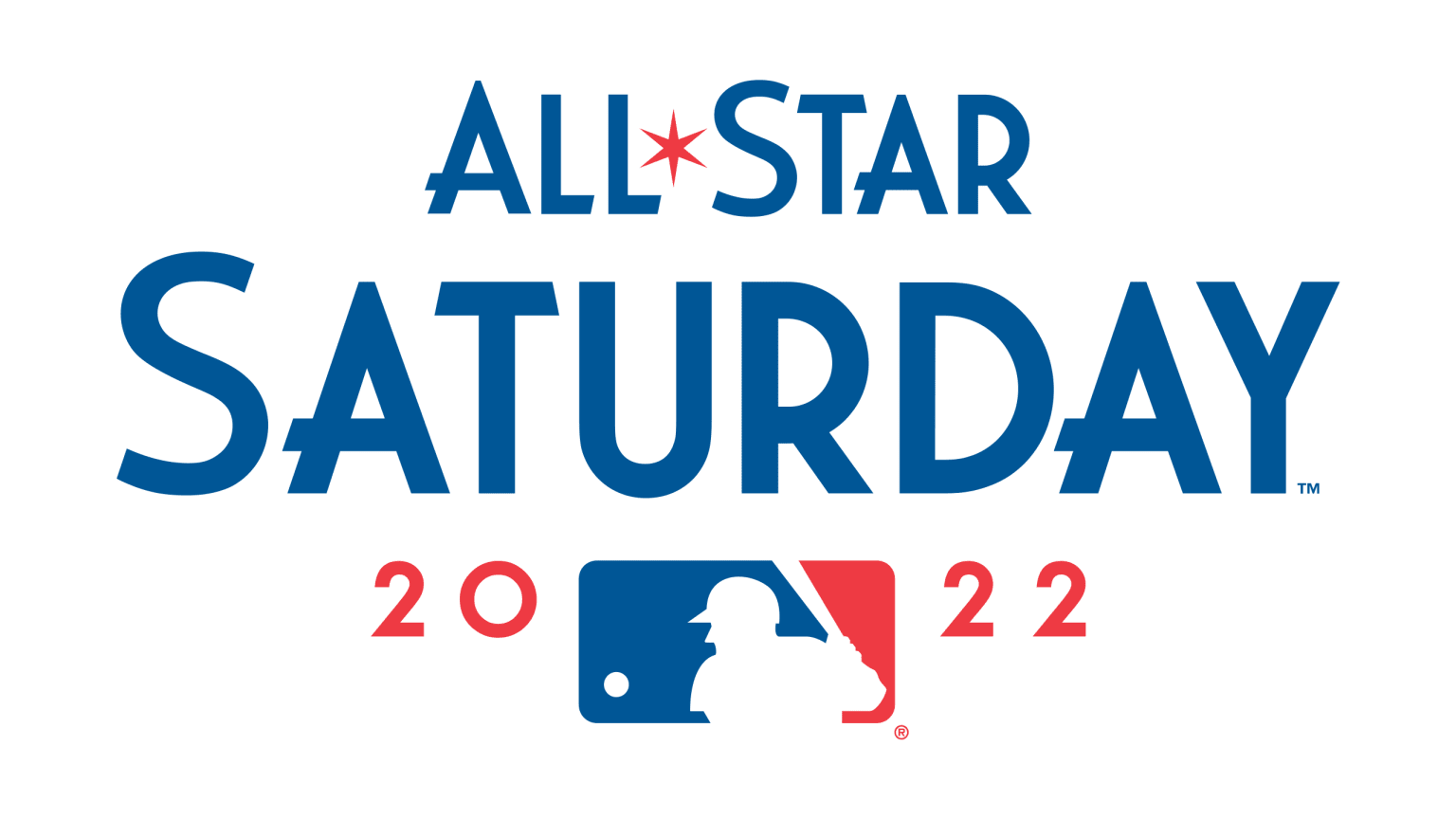 Boletos MLB AllStar Week