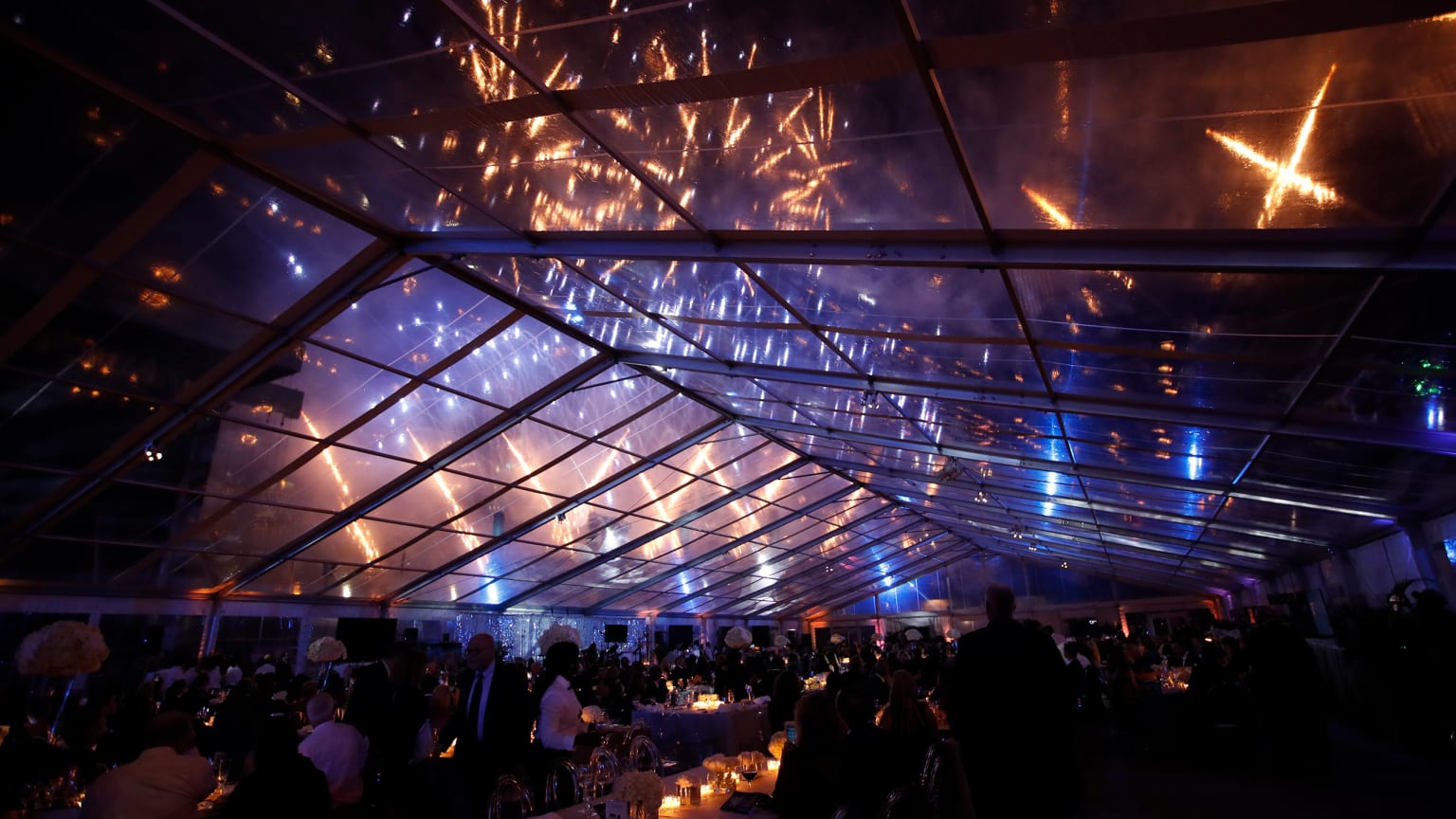 pnc-park-events-pittsburgh-pirates