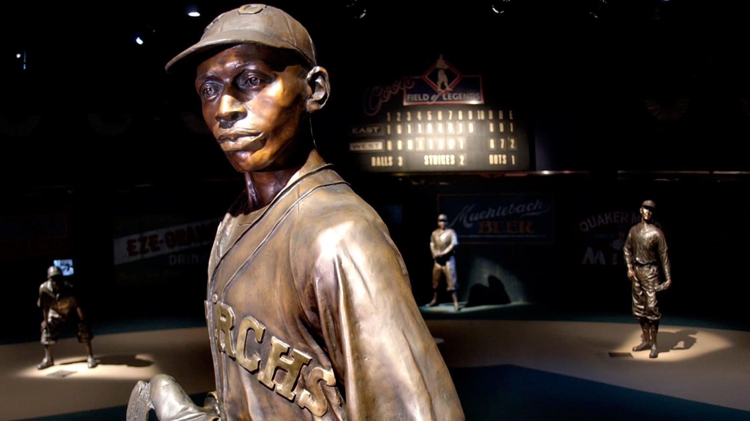 Kansas City Urban Youth Academy News Kansas City Royals