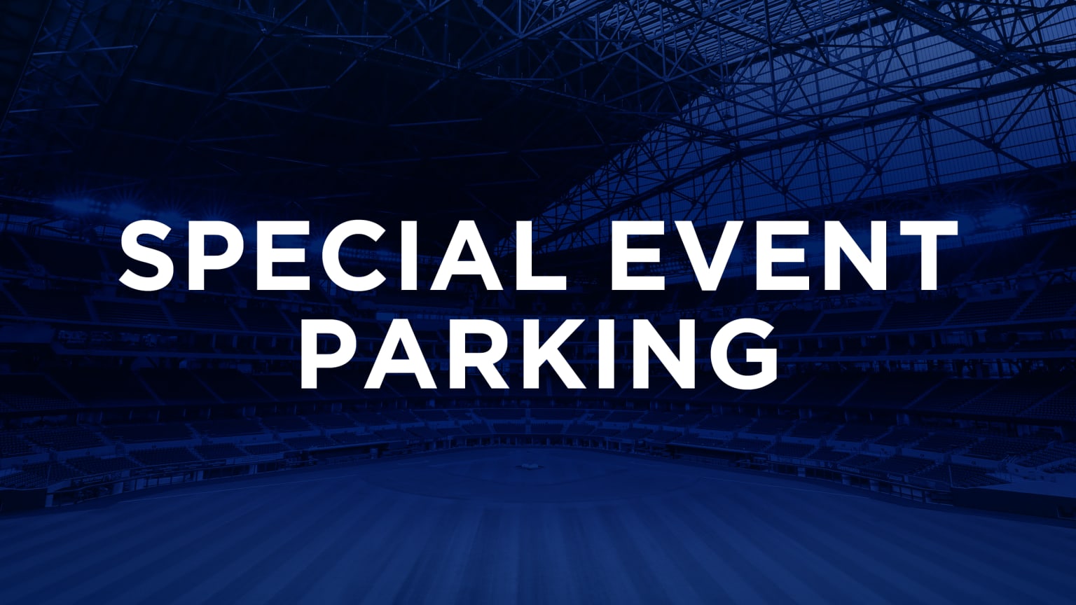 Texas Rangers on X: Looking for a spot to park or tailgate this Sunday?  Our lots open at 10am!  / X