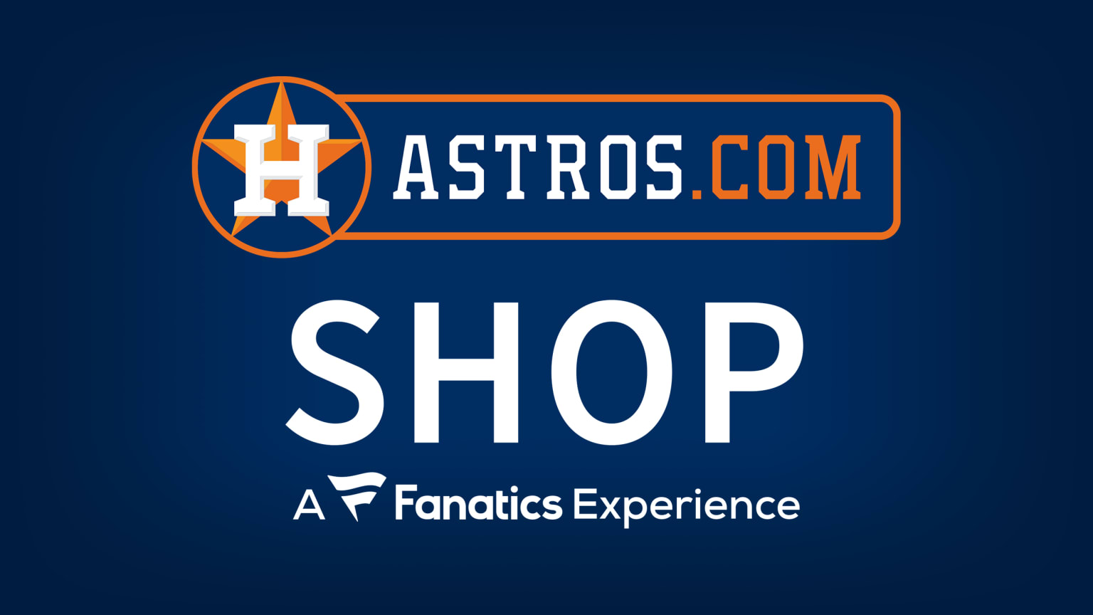 Official Houston Astros Website