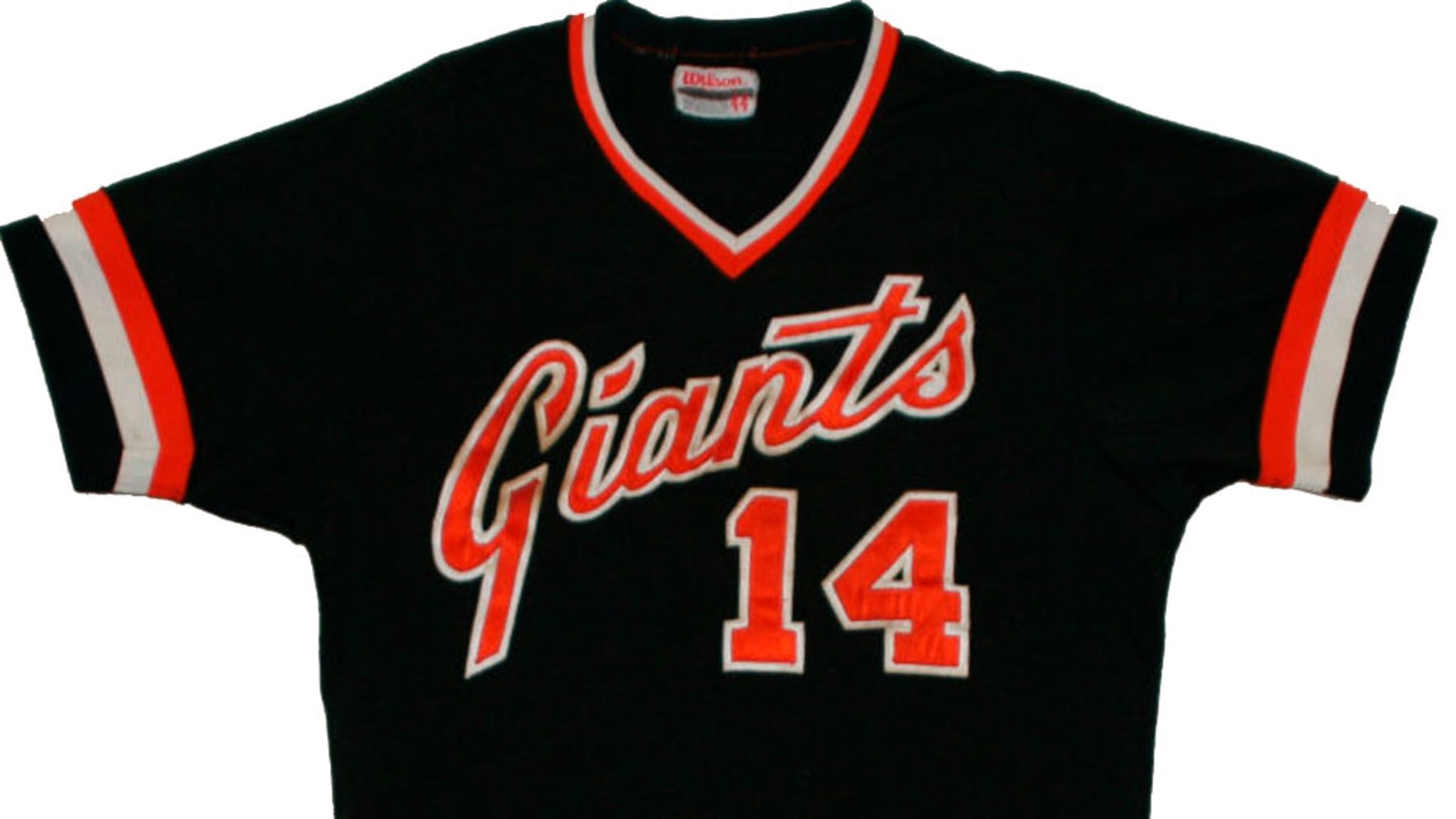 San Francisco Giants Chicago Cubs 1912 Uniforms – 2012