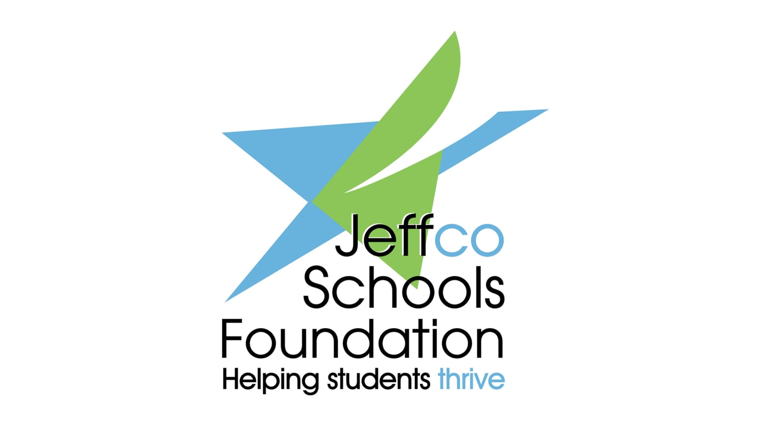 Jeffco Public Schools Appreciation | Colorado Rockies