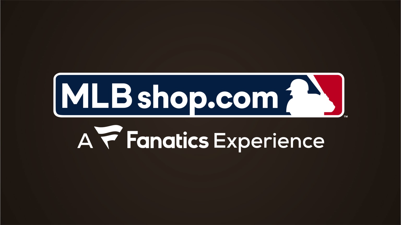 Official San Diego Padres Website