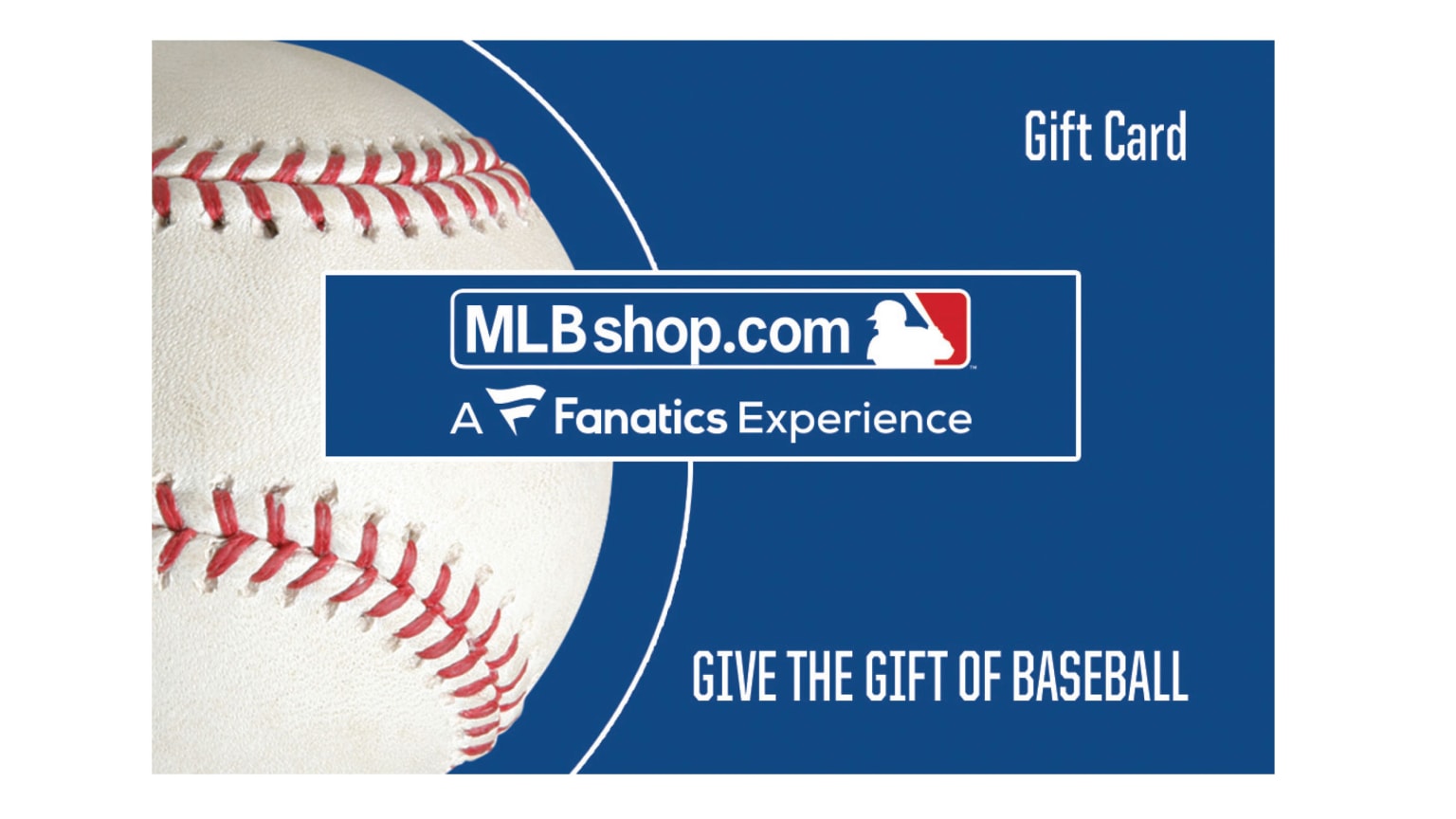 Yankees Gift Guide New York Yankees