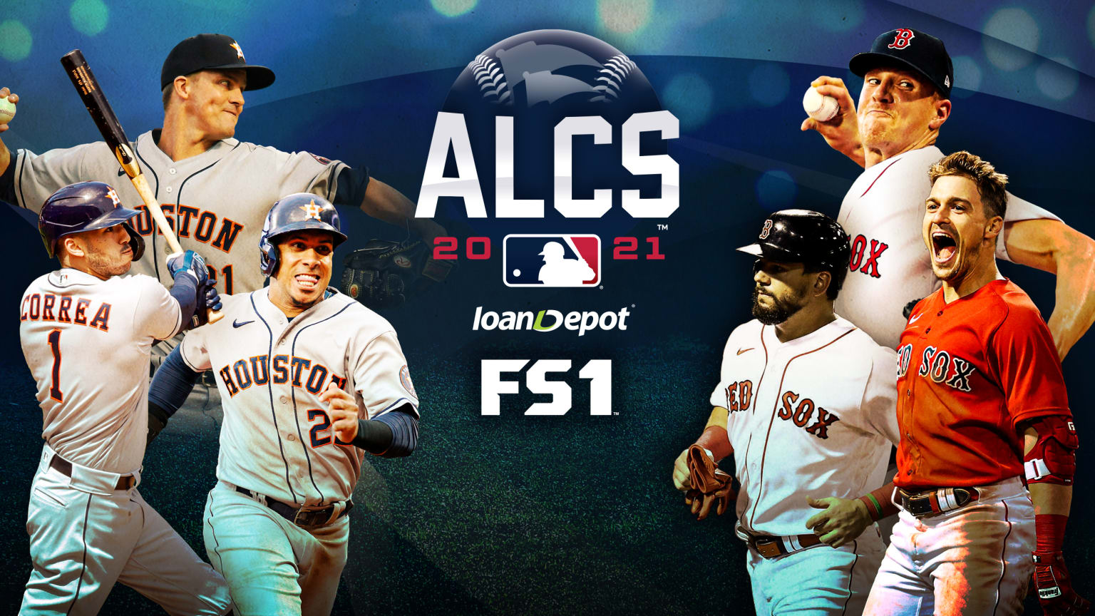 Astros Red Sox Game 120: Lineups & Secret Notes That Could Change Everything! - qhwox15