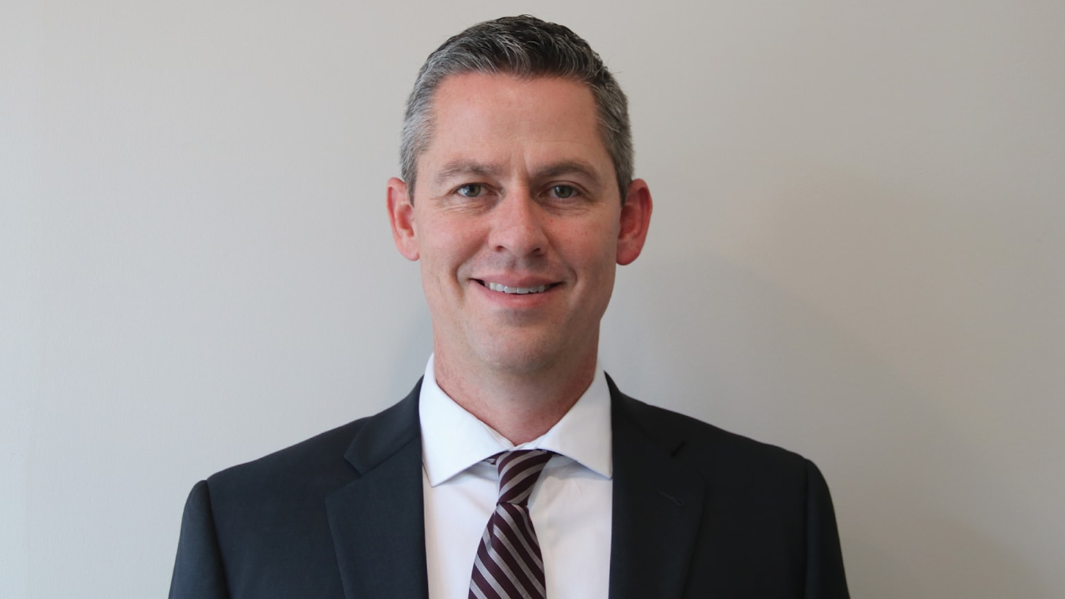 Reds' 2020 MLB Draft preview