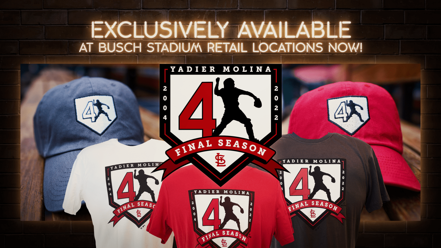 Official Cardinals Team Store St. Louis Cardinals
