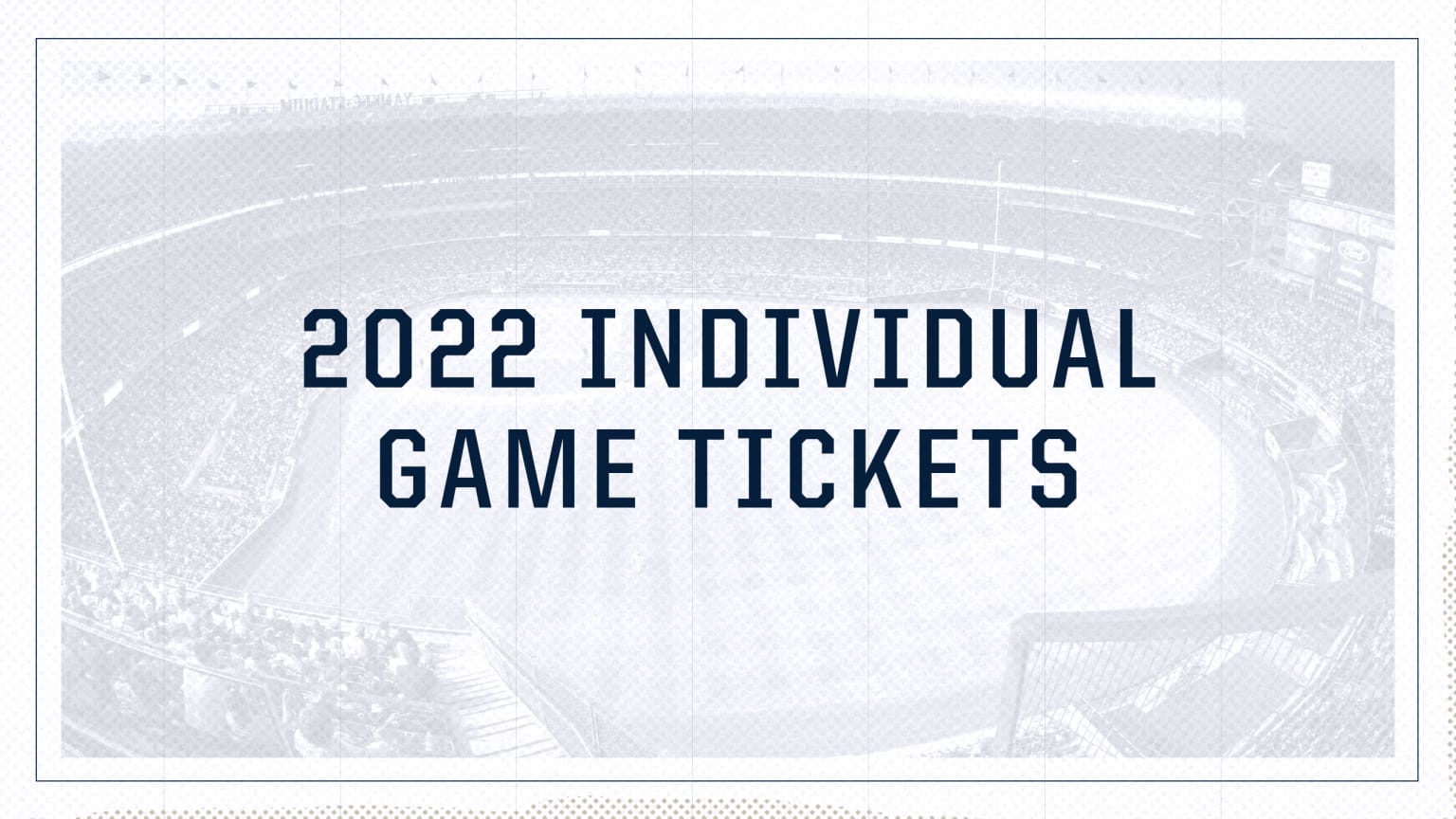 New York Yankees Game Ticket Gift Voucher Printable N vrogue.co