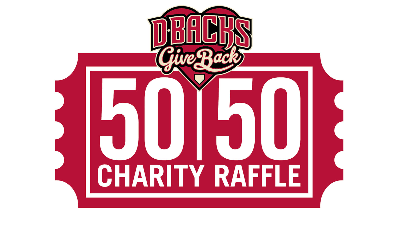 May 29-30, 2021 Arizona Diamondbacks - D-backs Tribal Jersey - Stadium  Giveaway Exchange