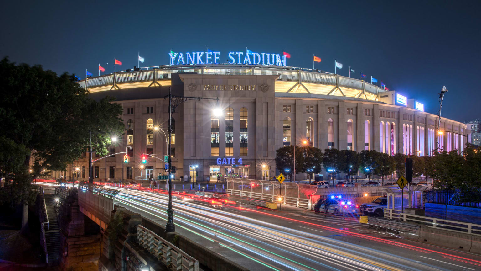 New York Yankees v. Tampa Bay Rays * Premium Seating Tickets Jun