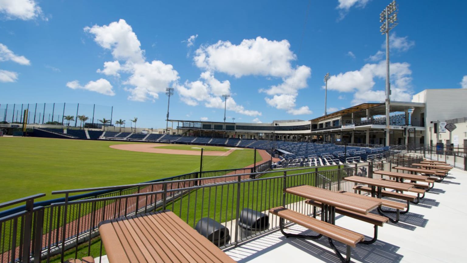 Washington Nationals open spring training in shadow of Houston