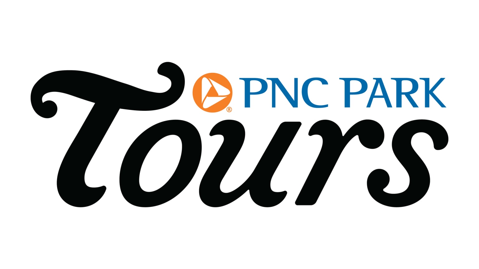 Culinary Tour of PNC Park & Food Map - Visit Pittsburgh