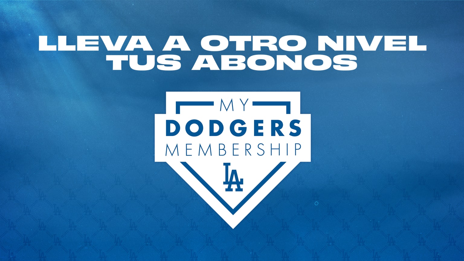 Boletos de los Dodgers de Los Angeles Los Dodgers de Los Angeles