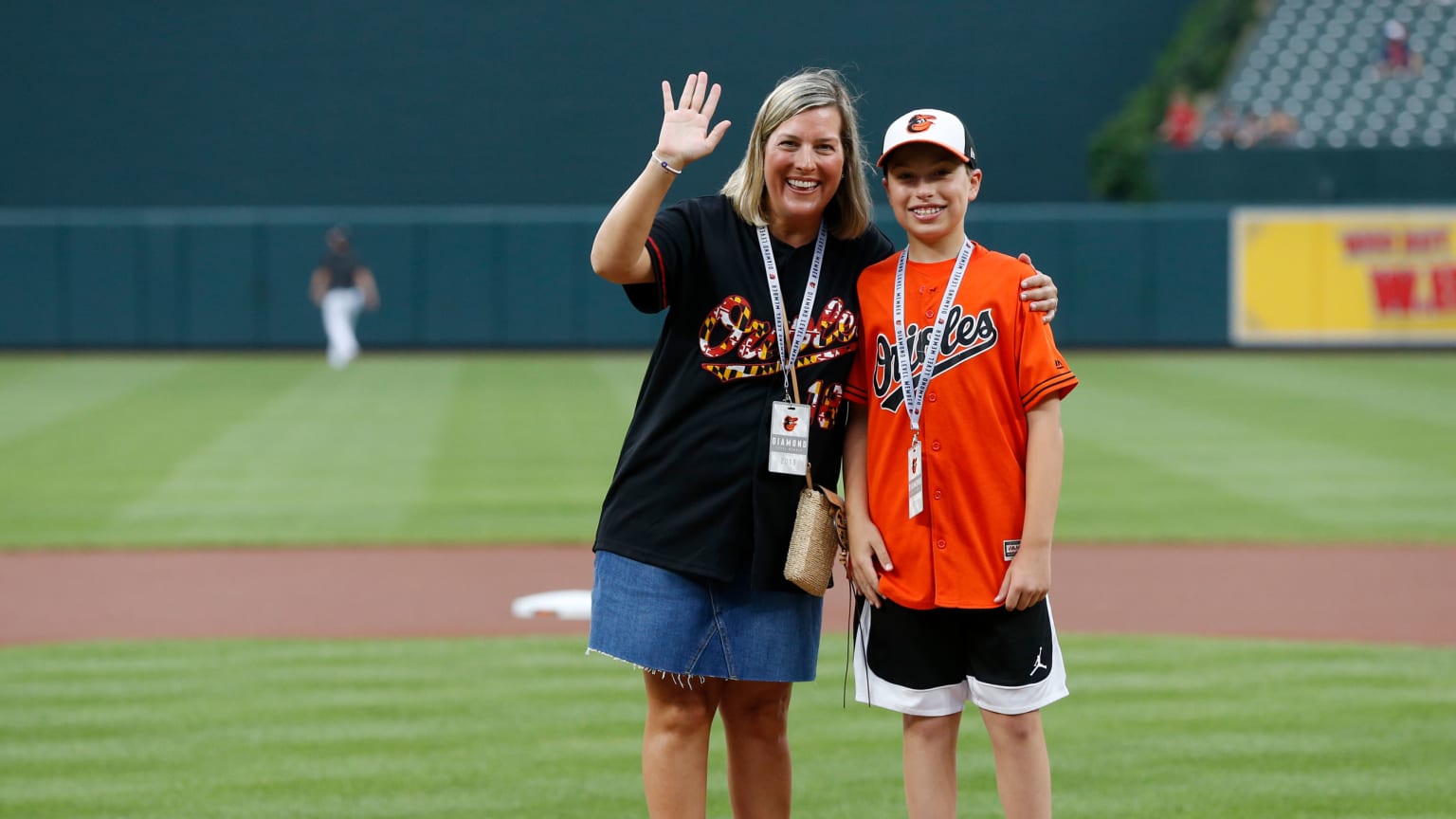 Official Baltimore Orioles Jerseys, Orioles Baseball Jerseys