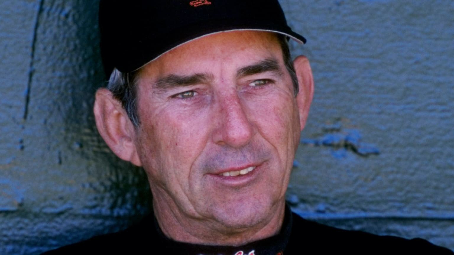 Ray Miller pitching coach manager dies at 76