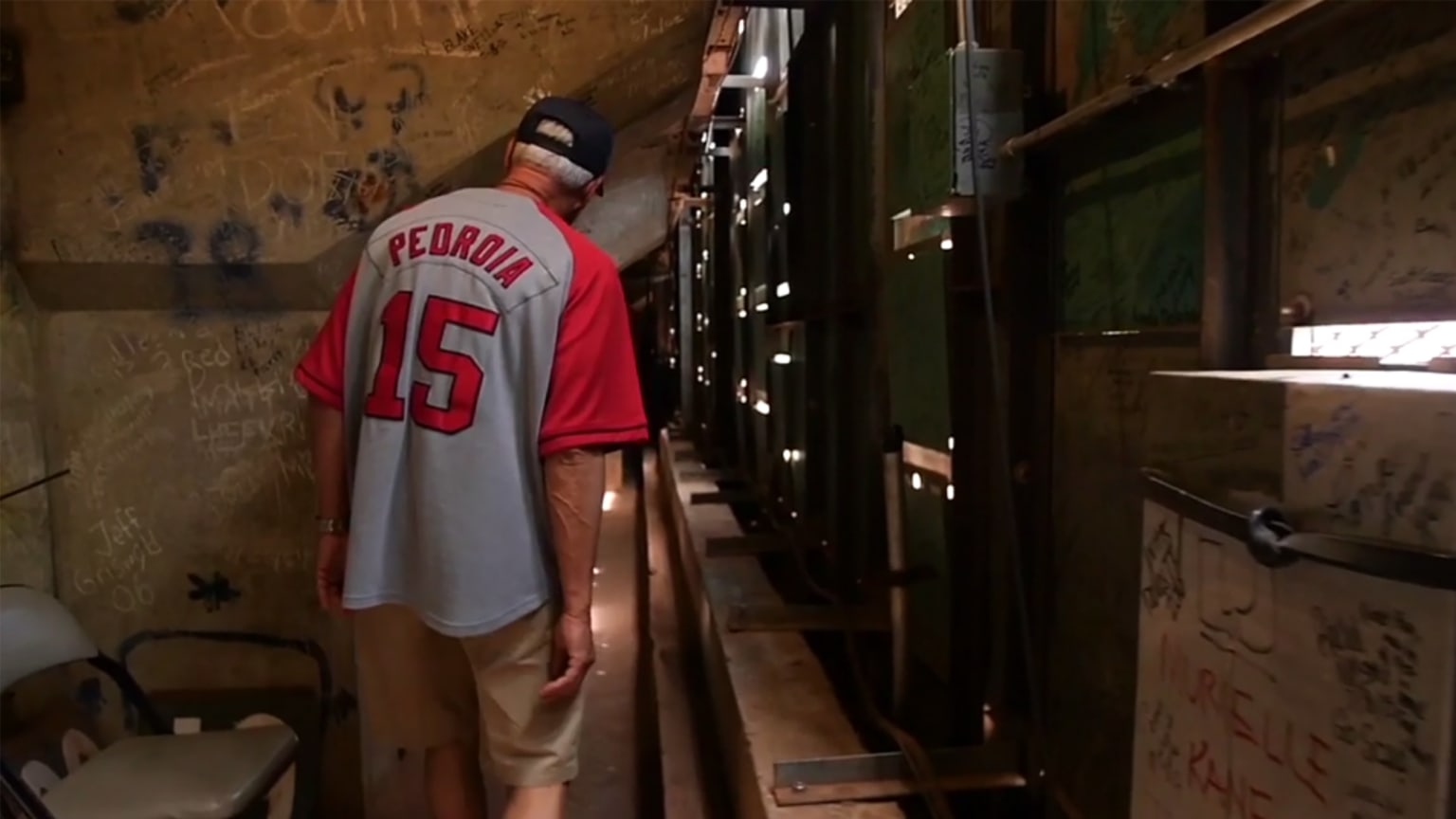 Boston Red Sox - Cheap MLB Baseball Jerseys