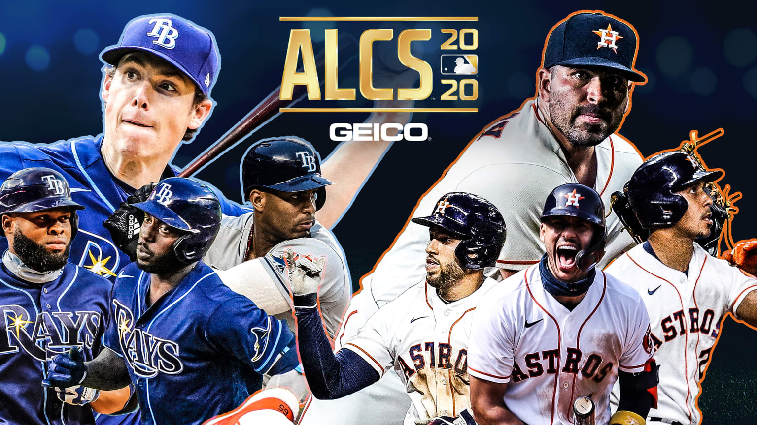 Rays Astros ALCS Game 3 FAQ preview