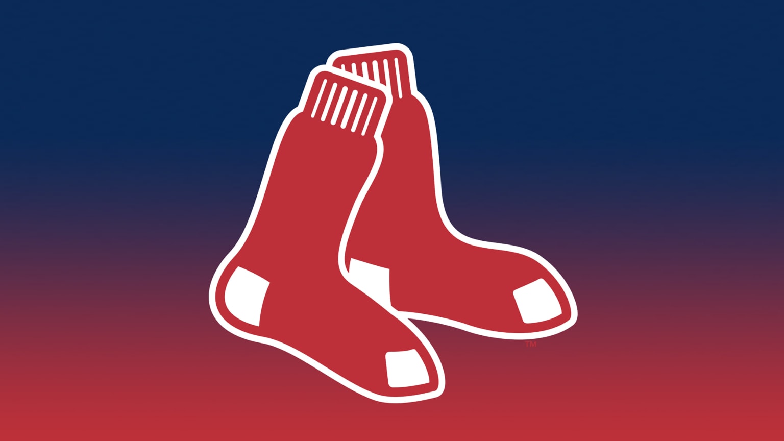 Here they are!  Red Sox Insider Blog