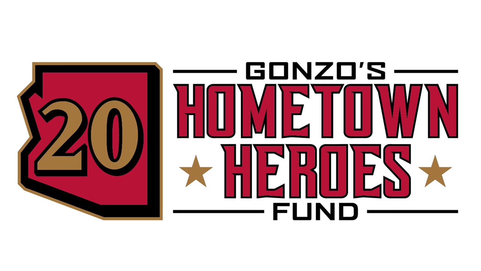 Arizona Diamondbacks - Goldy receives the 2017 Luis Gonzalez Award, given  annually to the #Dbacks player who best exemplifies Gonzo's talents, spirit  and heart both on and off the field. #MVPaul