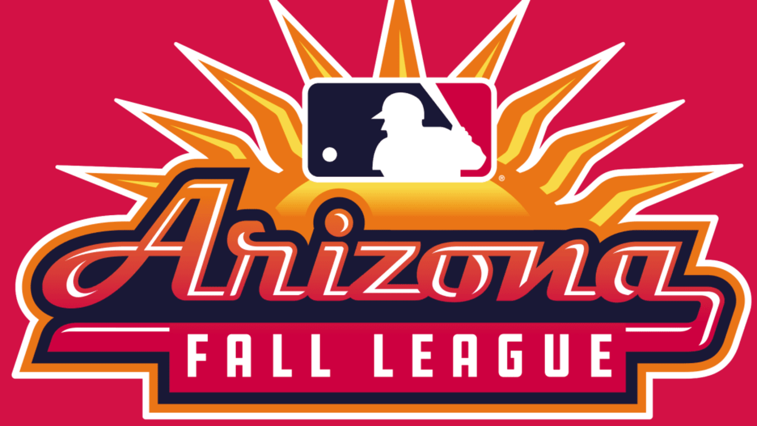 2022 Arizona Fall League Schedule Arizona Fall League | Mlb.com