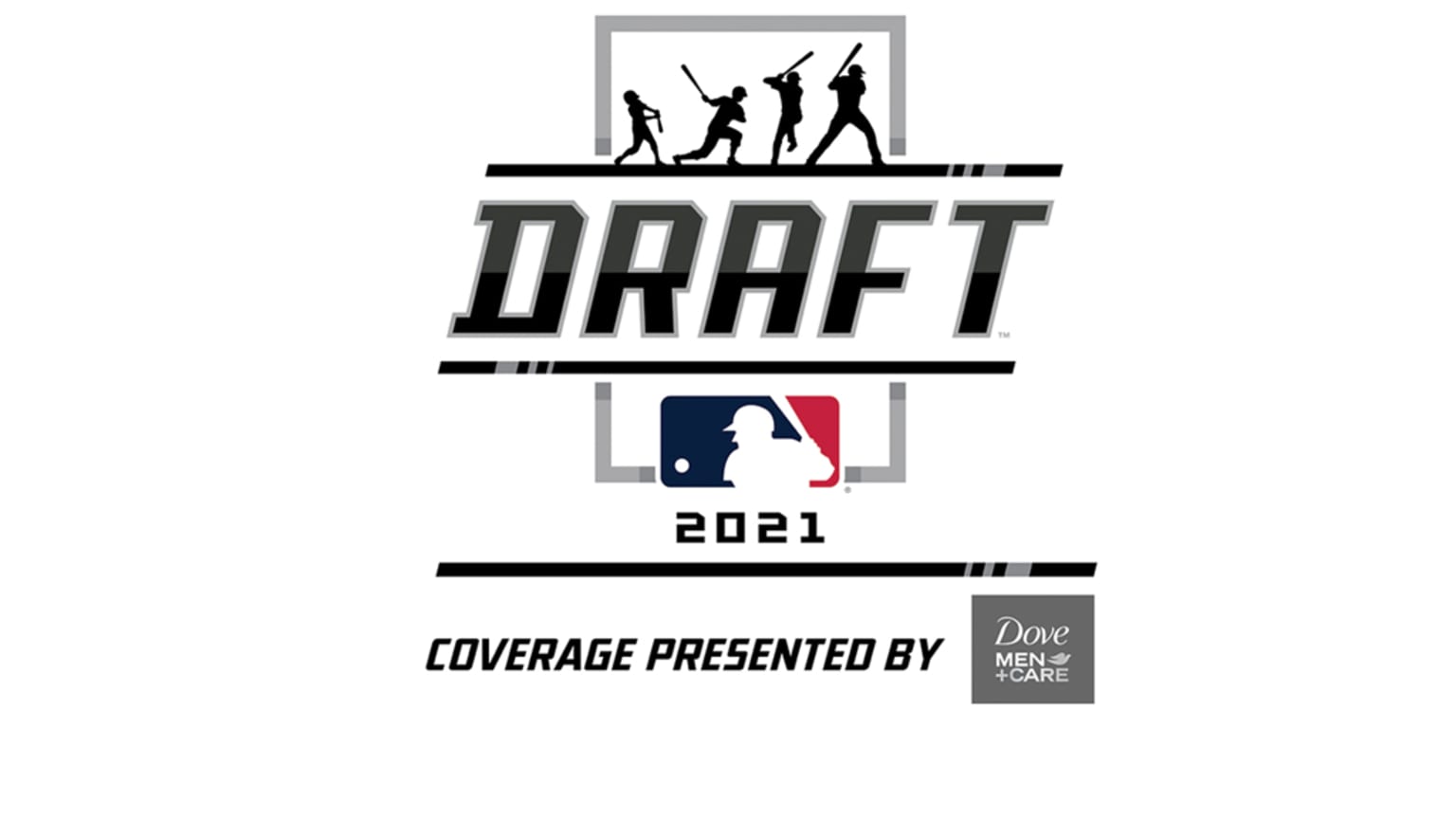 2021 MLB Draft order set