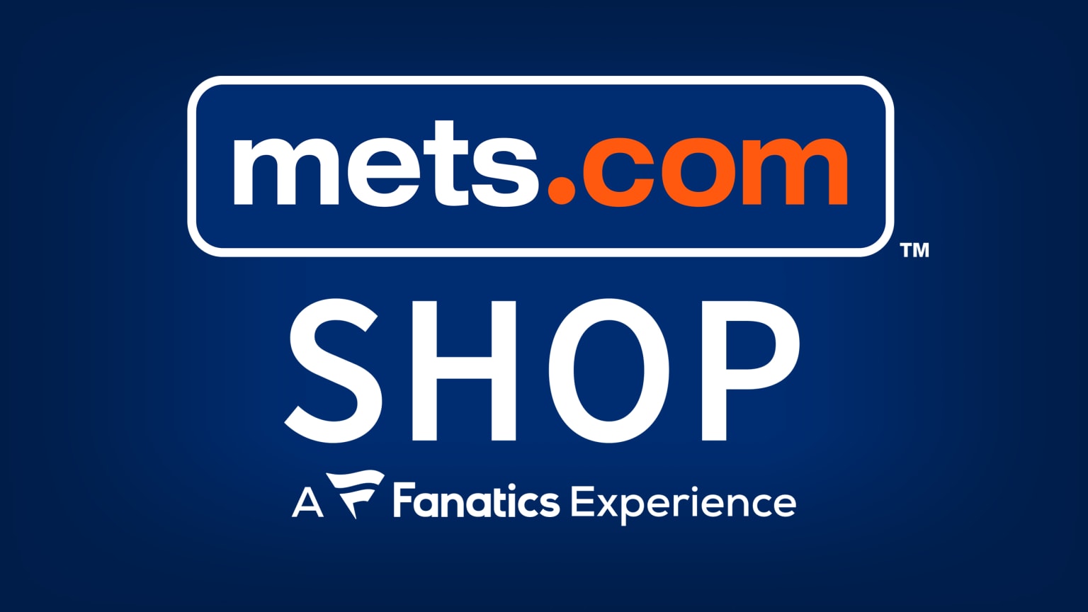 Mets Team Store on X: We're back! The @Mets Team Store is now open on  non-gamedays. Tuesday - Saturday from 10am - 5pm. #Mets #teamstore #LGM  #NYM Info 👉   /