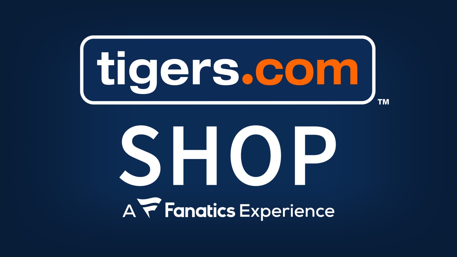 Detroit Tigers – Florida Grapefruit League