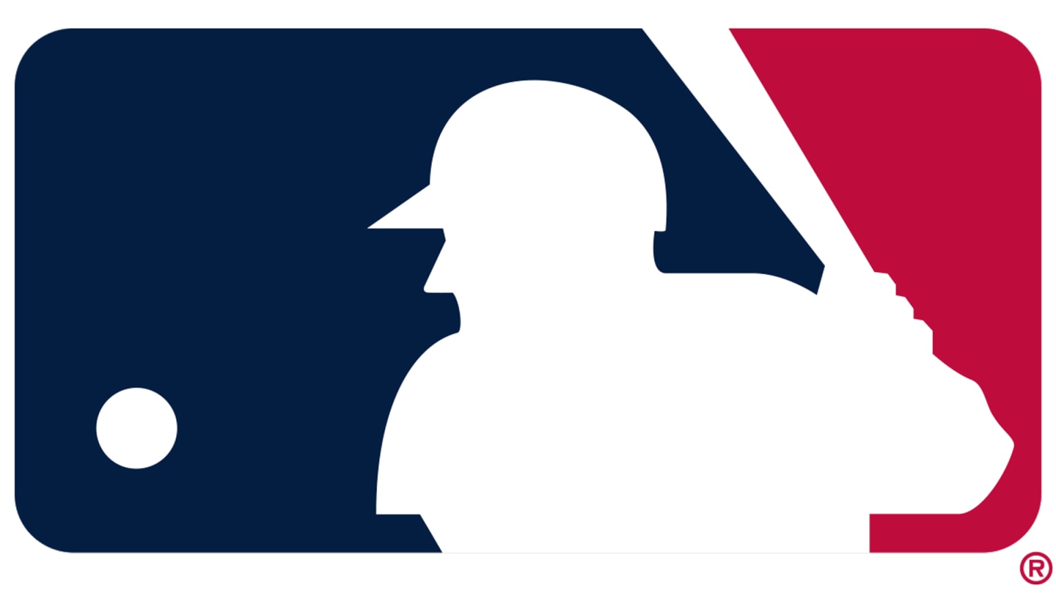 mlb-playoff-tiebreaker-rules