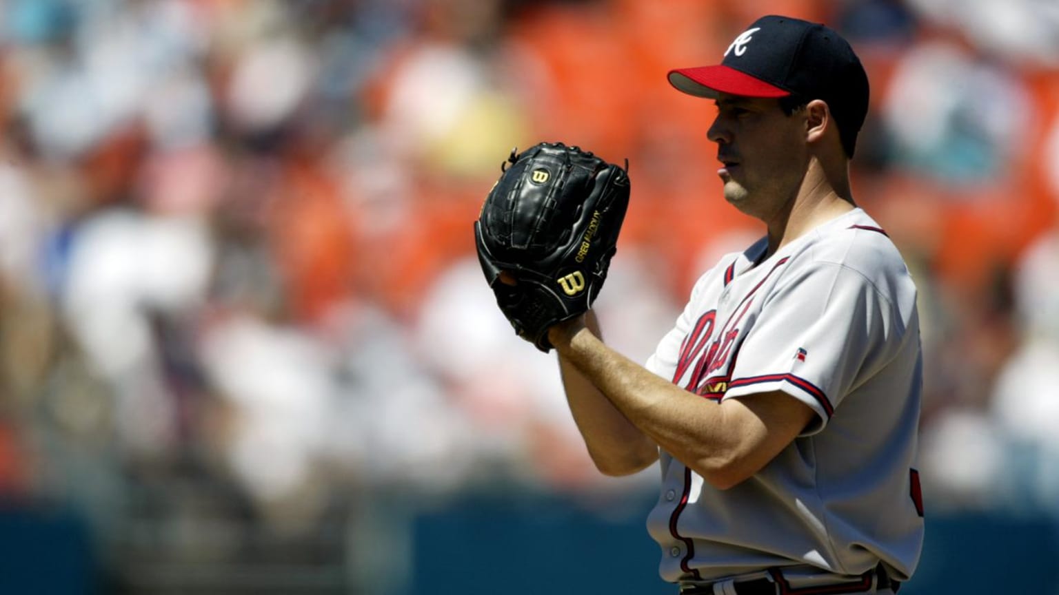 3 000 Career Strikeouts MLB 3 000 career strikeouts mlb