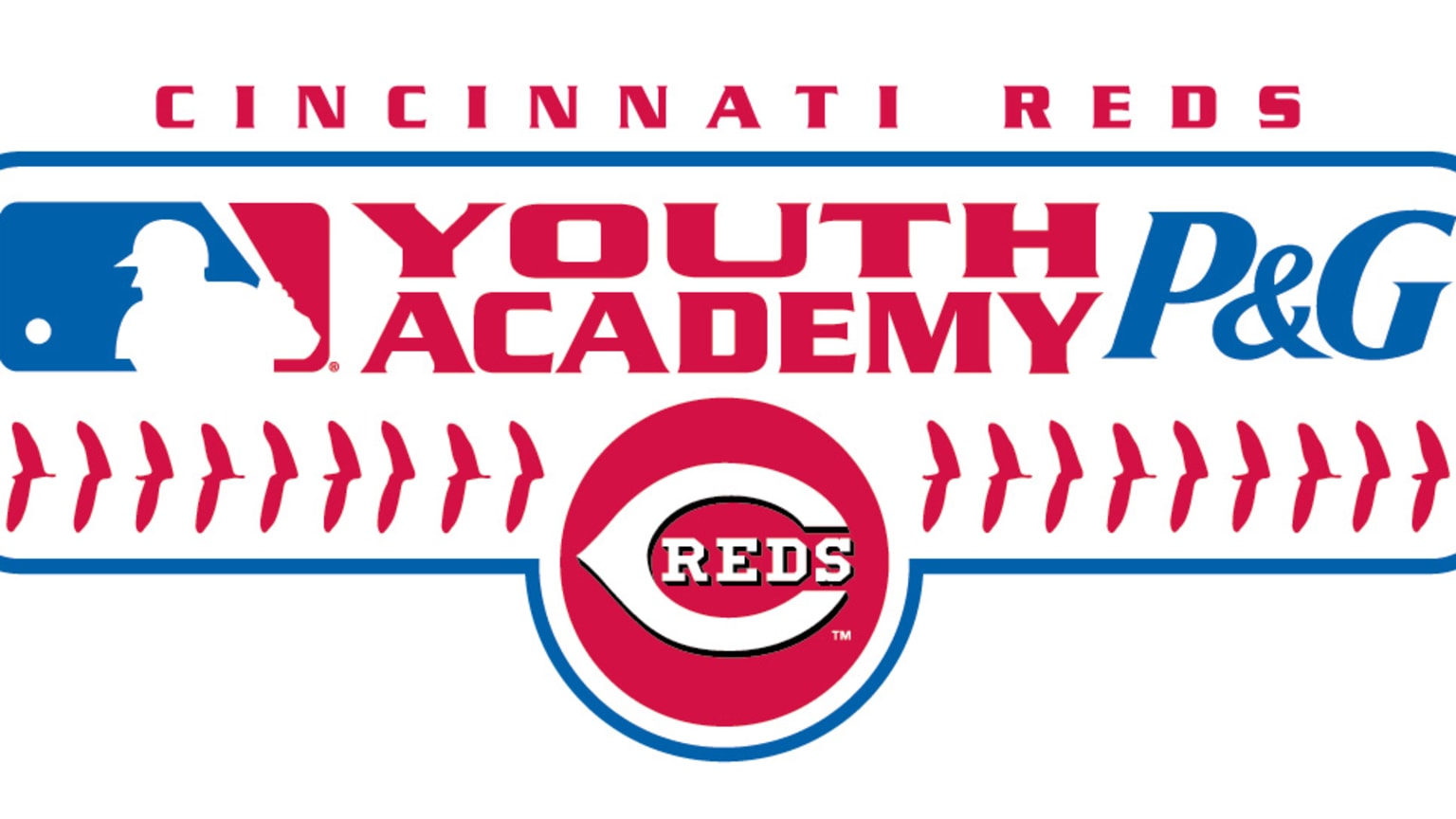 Giving Tuesday  Cincinnati Reds