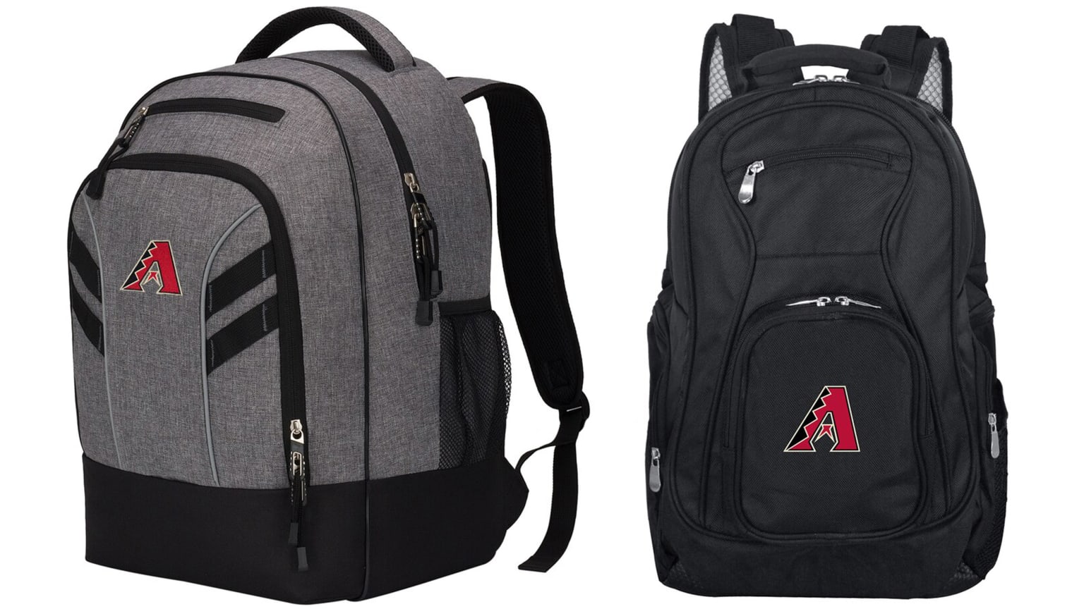 Clear Bag Policy Arizona Diamondbacks